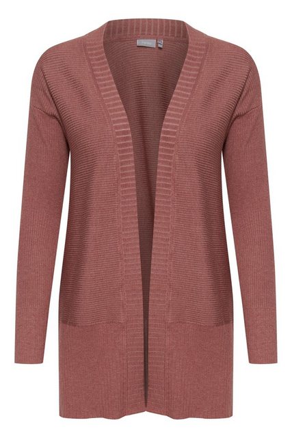 fransa Strickjacke Fransa FRBesmock günstig online kaufen