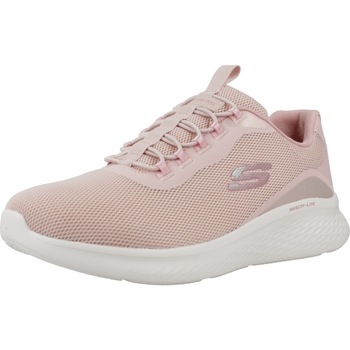 Skechers  Sneaker SKECH-LITE PRO günstig online kaufen