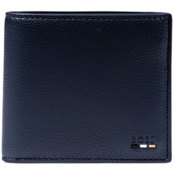 BOSS  Geldbeutel Ray_4cc_Coin N. 10263216 01 50536511 günstig online kaufen