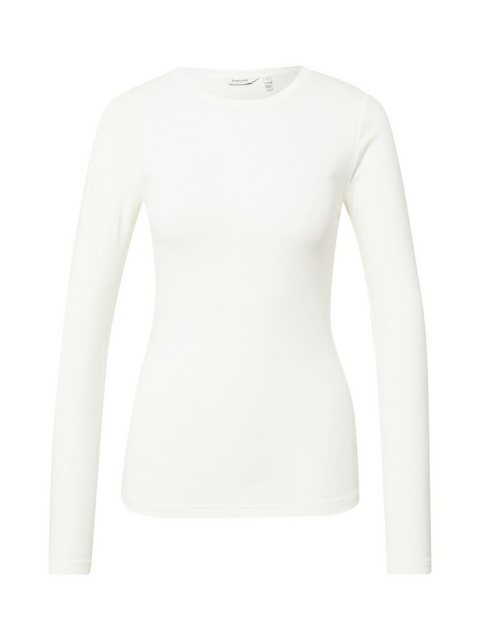 b.young Sweatshirt Pamila (1-tlg) Weiteres Detail, Plain/ohne Details günstig online kaufen