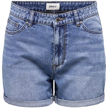 Only  Shorts 15318593 günstig online kaufen