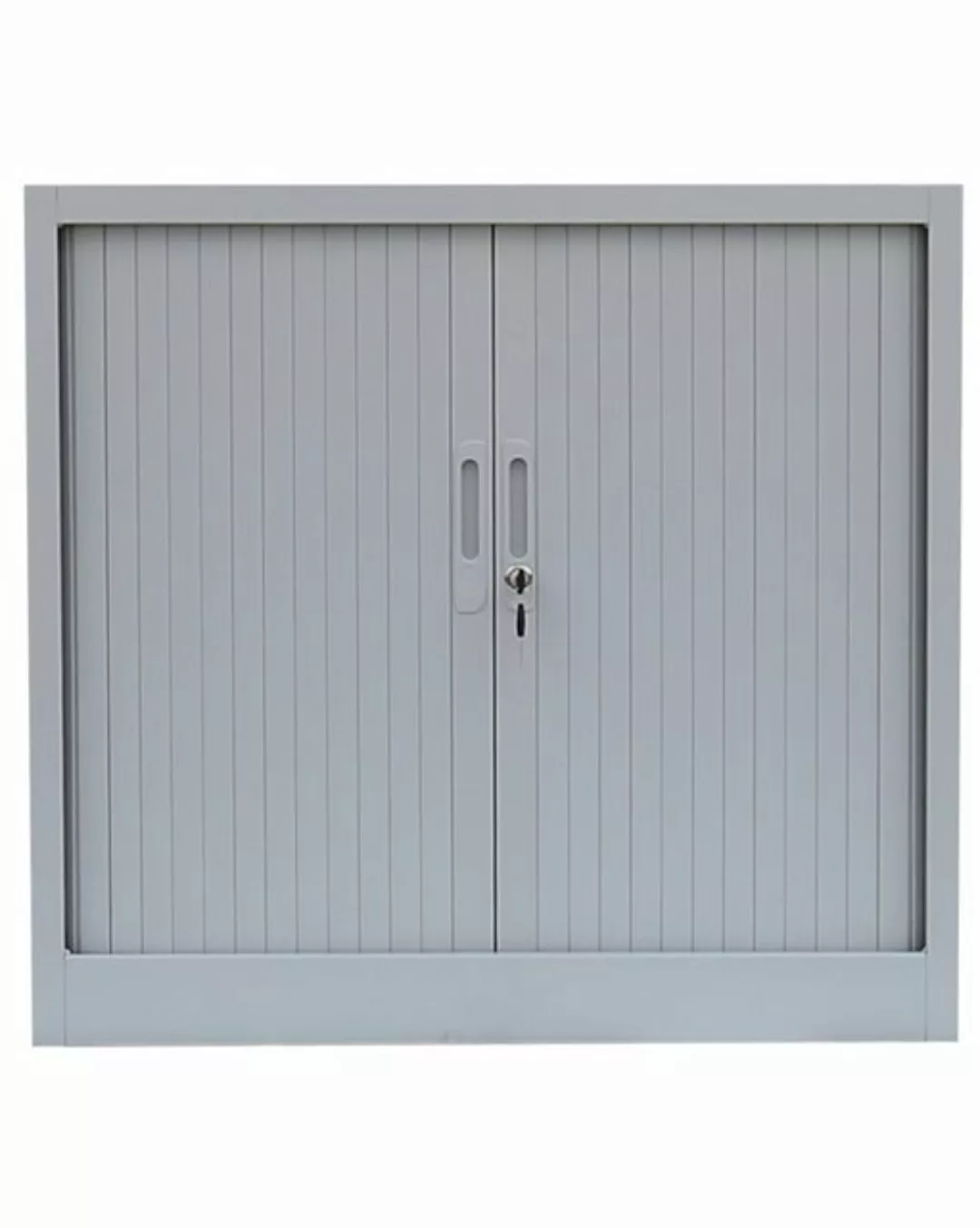 Steelboxx Rollladenschrank Lüllmann® Rollladenschrank, 1,5 OH, 750 x 800 x günstig online kaufen