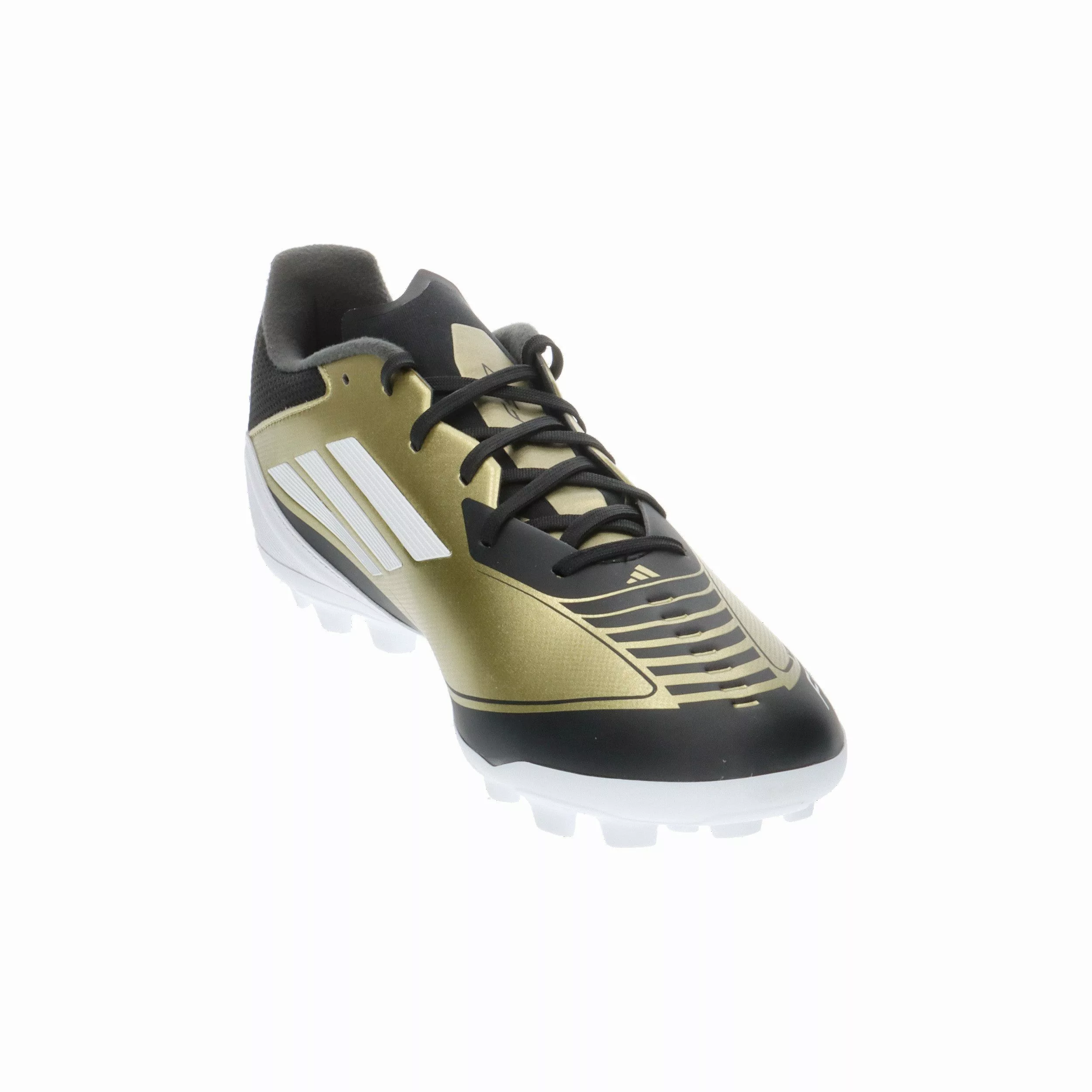 adidas Performance adidas Unisex Fussballschuhe F50 günstig online kaufen