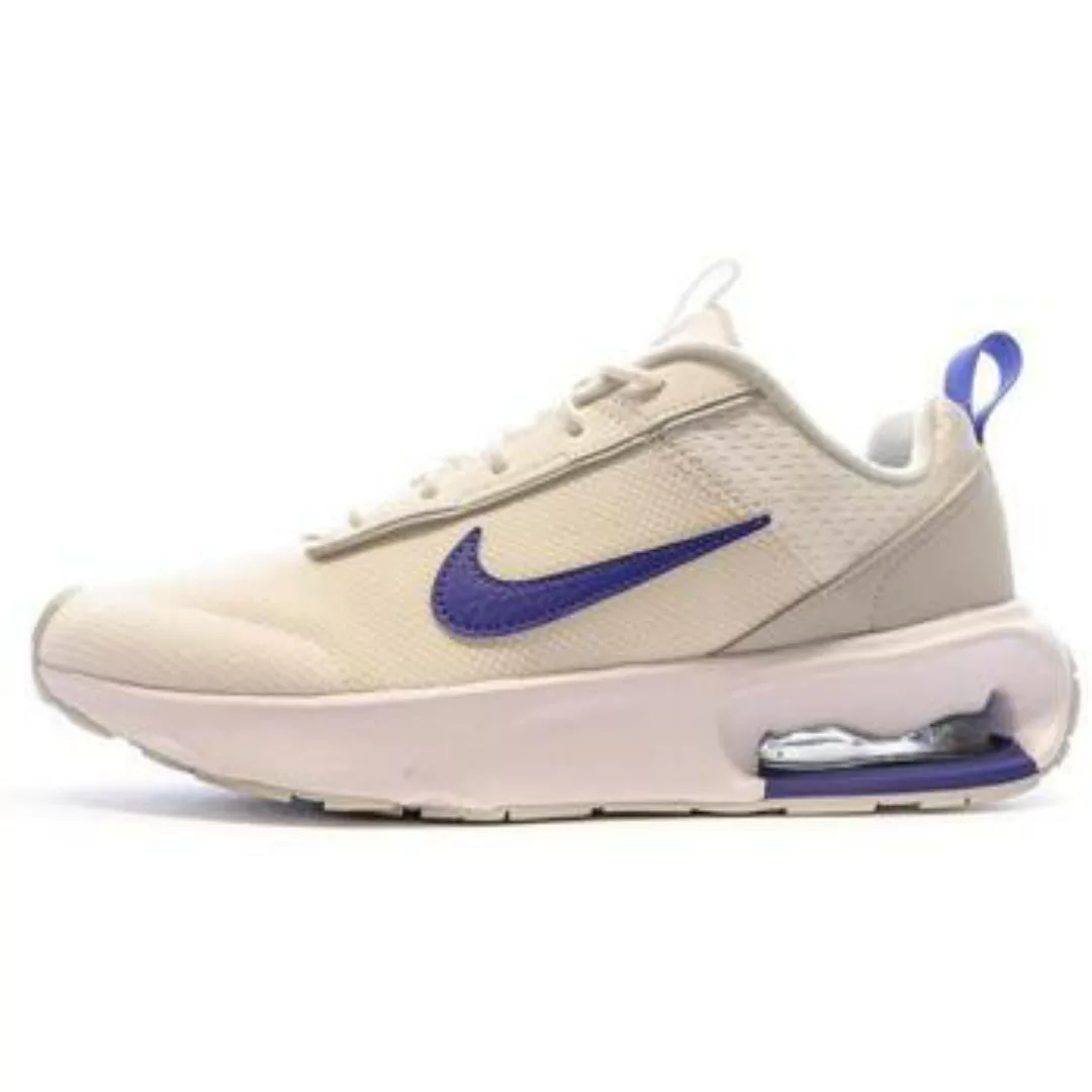 Nike  Sneaker DV5695-101 günstig online kaufen