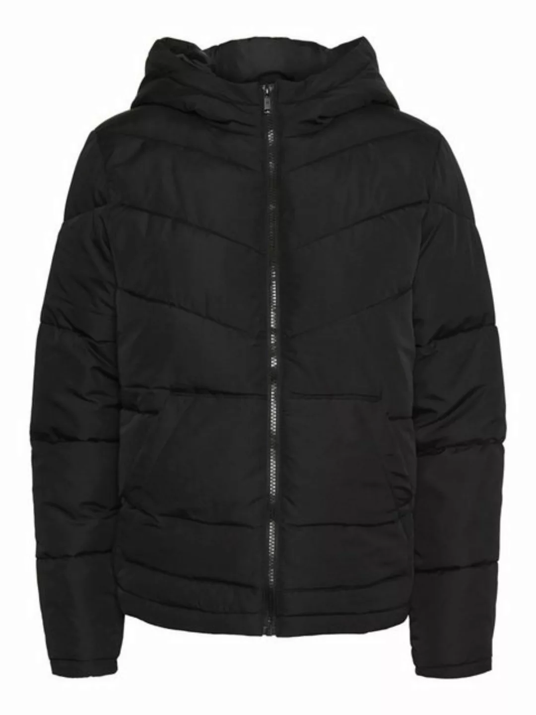 Noisy may Steppjacke Dalcon (1-St) günstig online kaufen