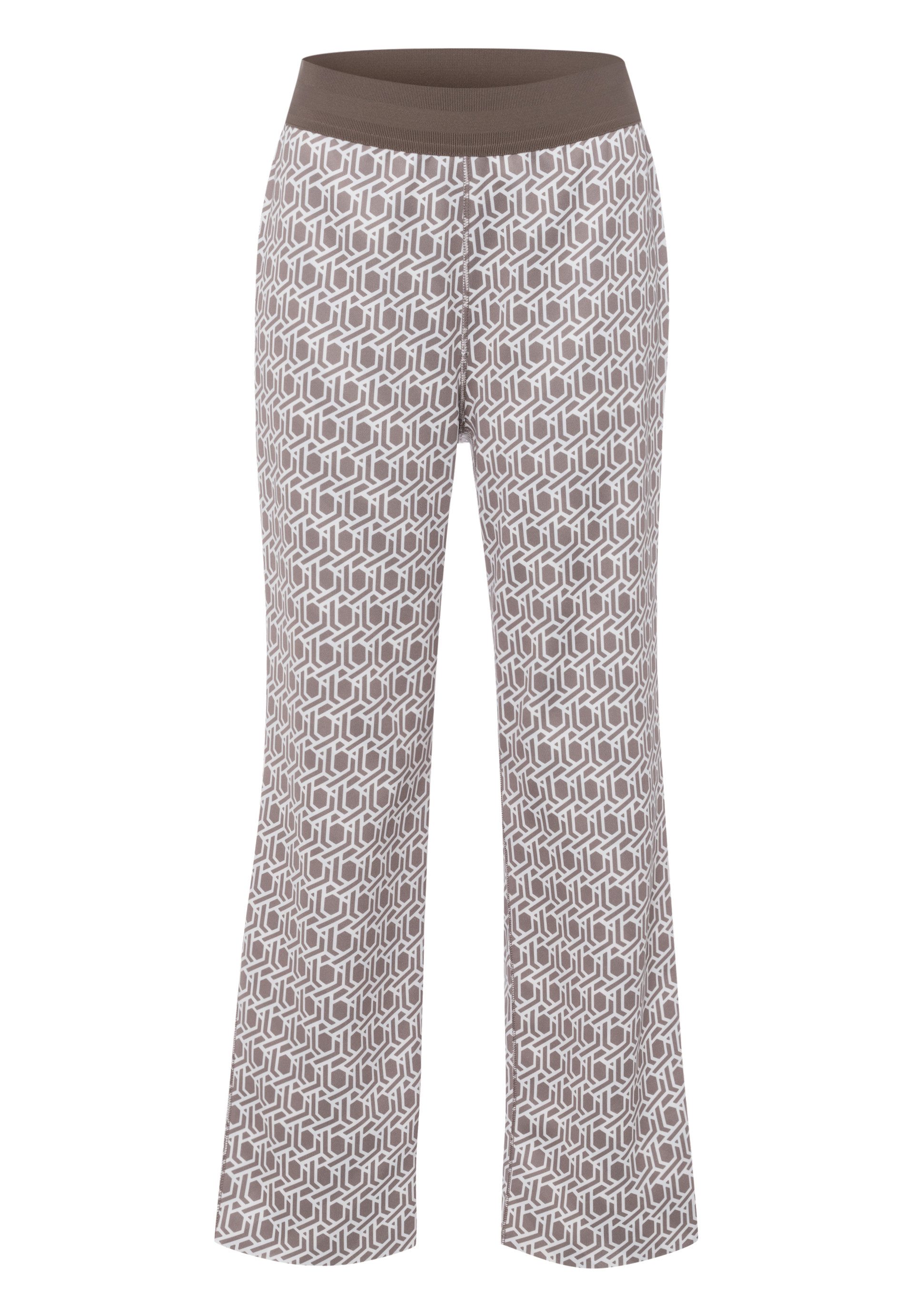 TUZZI Schlupfhose als Wendehose mit doppelseitigem günstig online kaufen