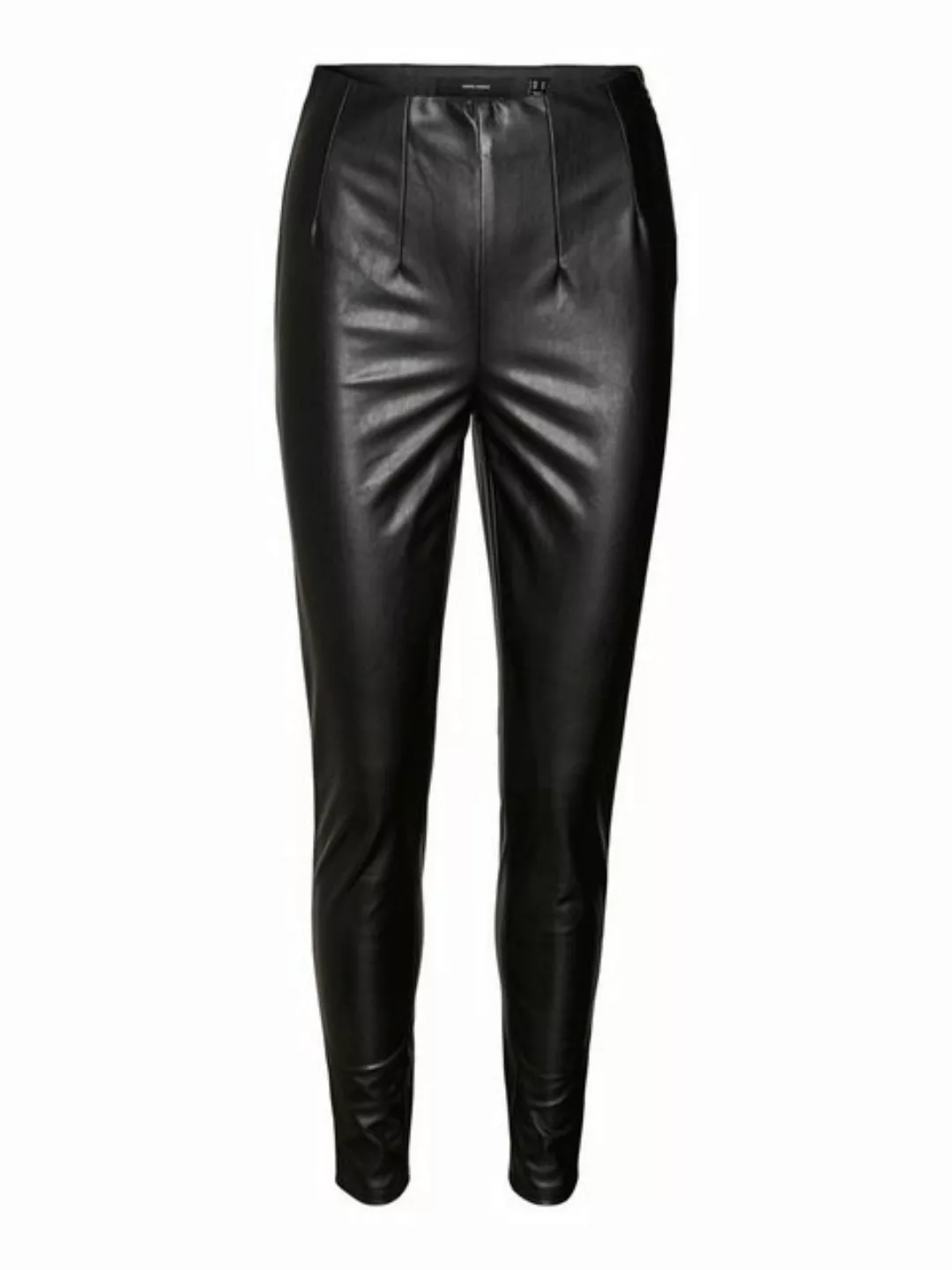 Vero Moda Damen Hose 10269992 günstig online kaufen