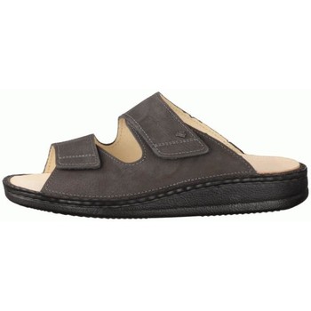 Finn Comfort  Sandalen Offene RIAD Classi 01505-518218 günstig online kaufen