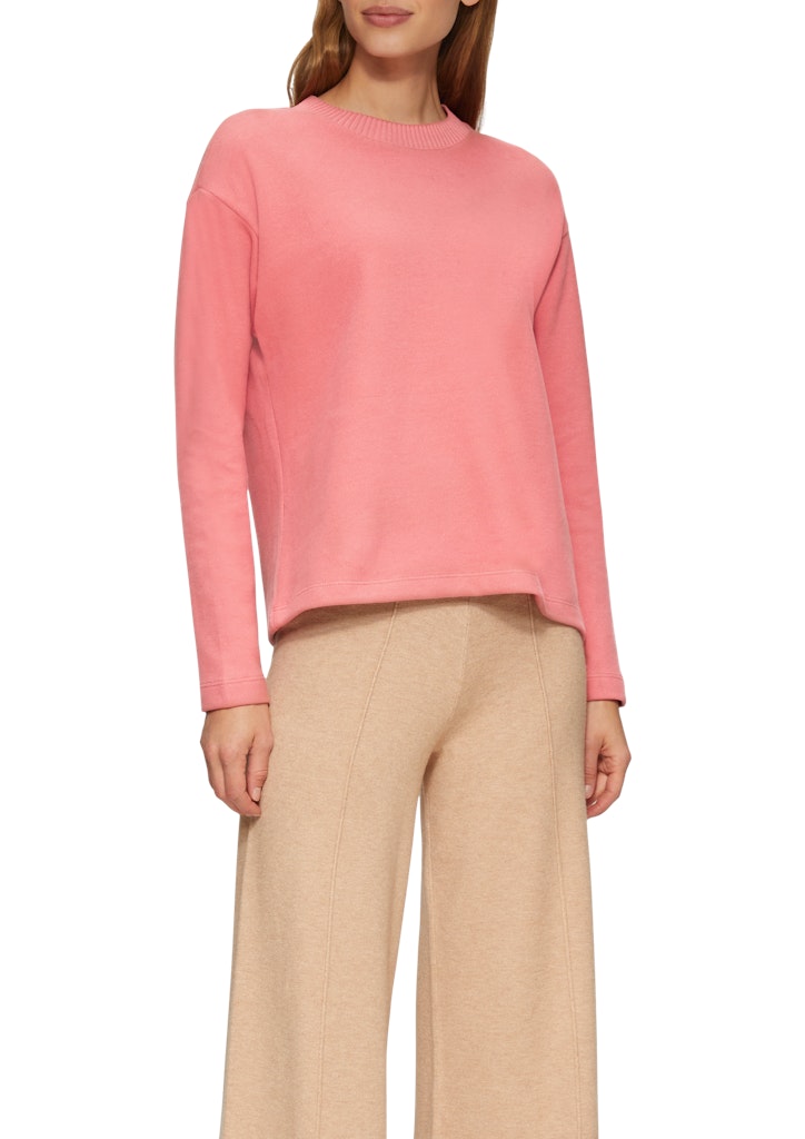 S.oliver Damen Pullover 2158708 günstig online kaufen