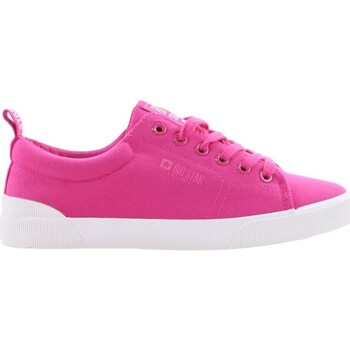 Big Star  Sneaker KK274051 günstig online kaufen