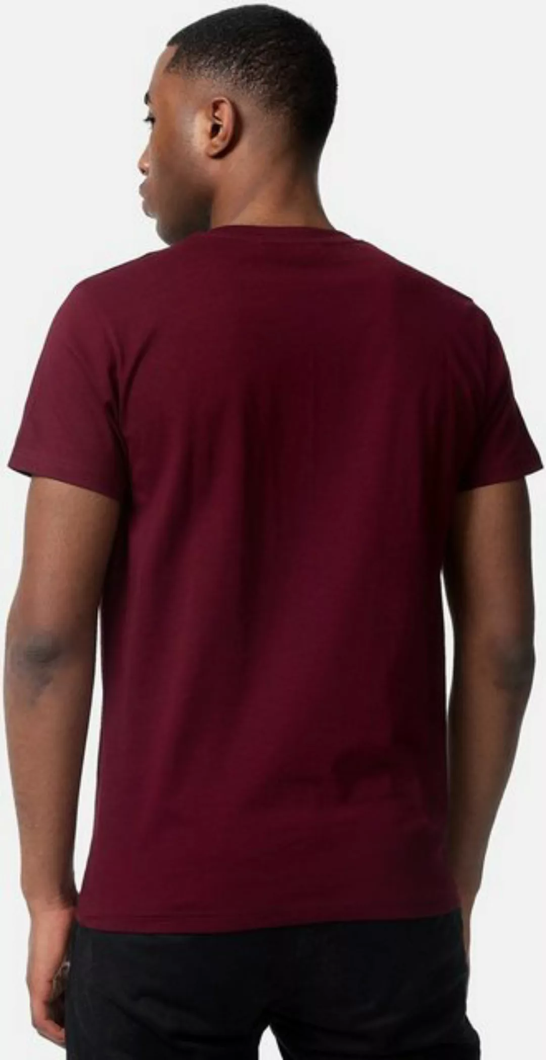 Lonsdale T-Shirt Kelso günstig online kaufen