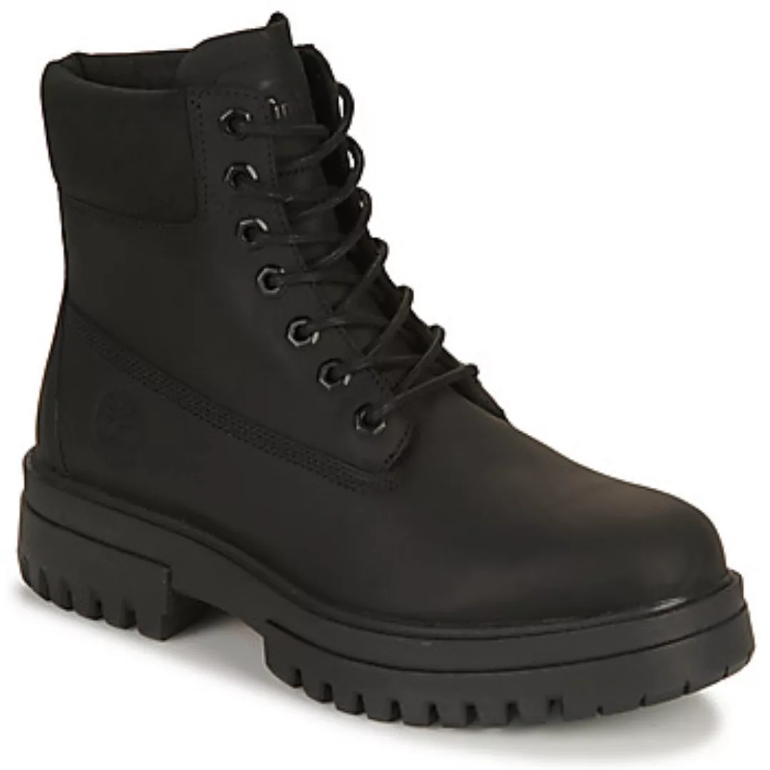 Timberland  Herrenstiefel TBL PREMIUM WP BOOT günstig online kaufen