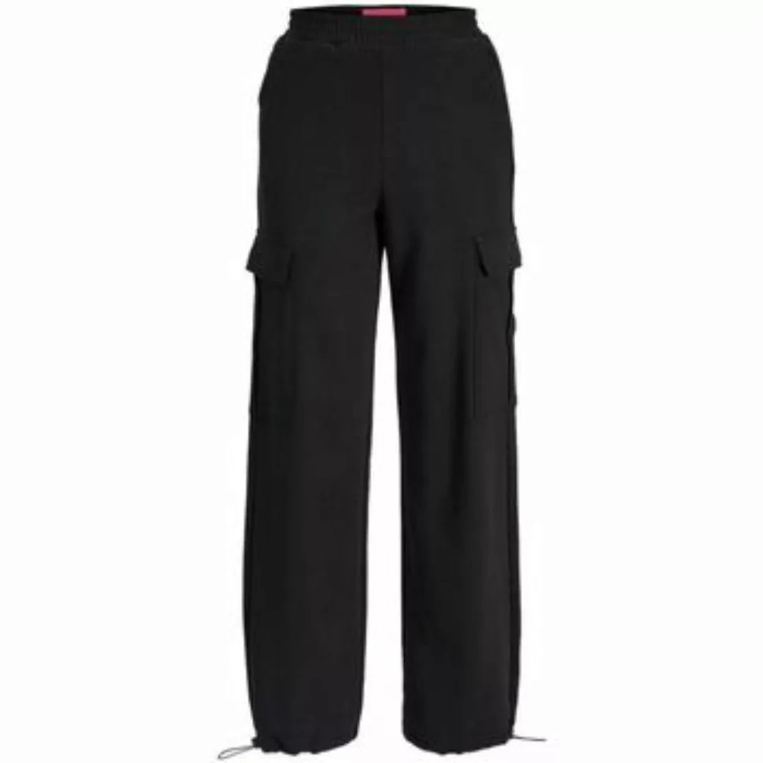 JJXX  Trainingsanzüge 12245779 SOFIA-BLACL günstig online kaufen