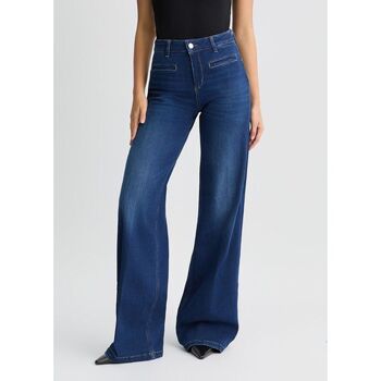 Liu Jo  Jeans PARFAIT UF4069 DS015-7L349 günstig online kaufen