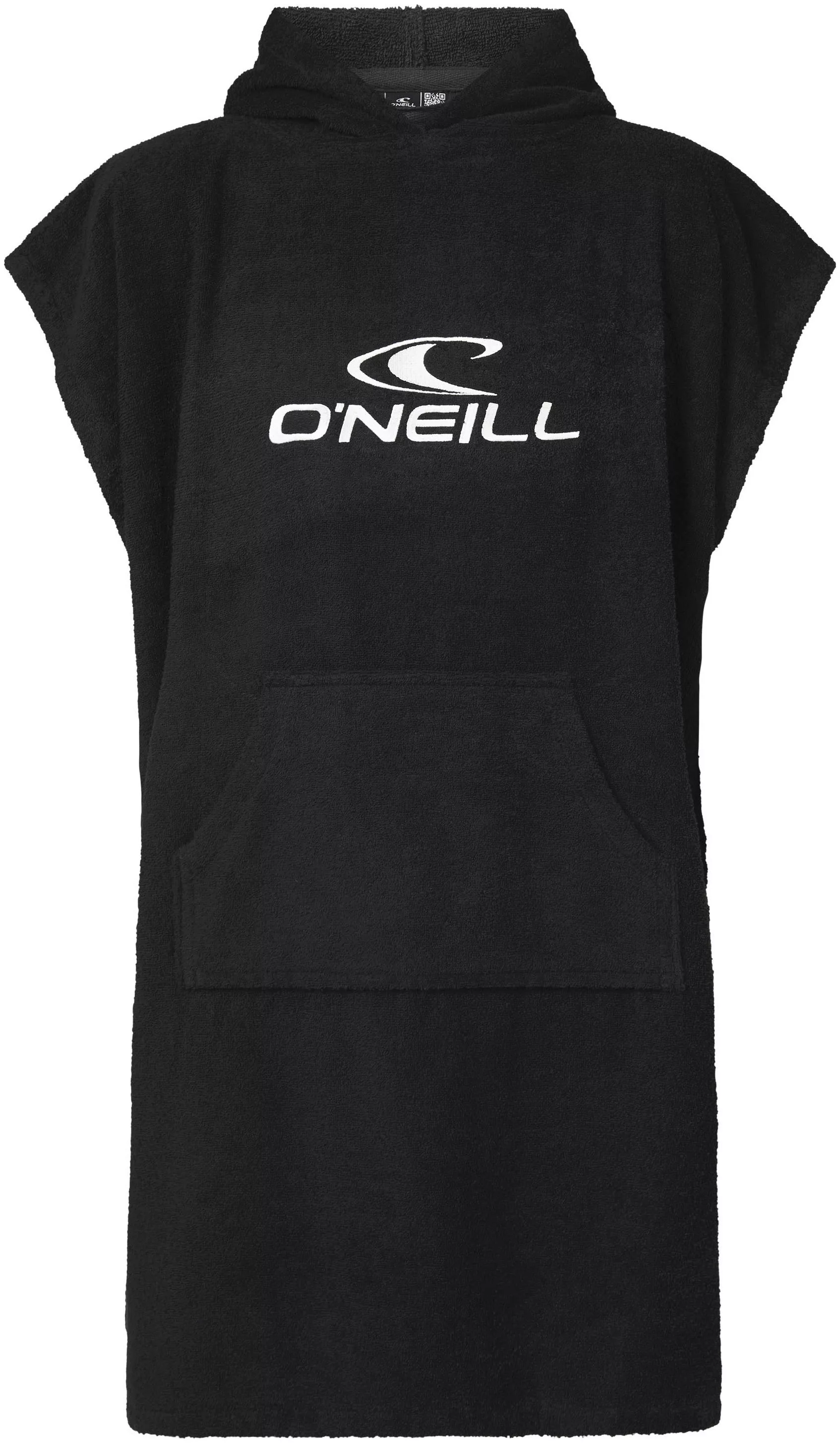 O'Neill Outdoorjacke Oneill Jack`s Towel Outdoor Jacke günstig online kaufen