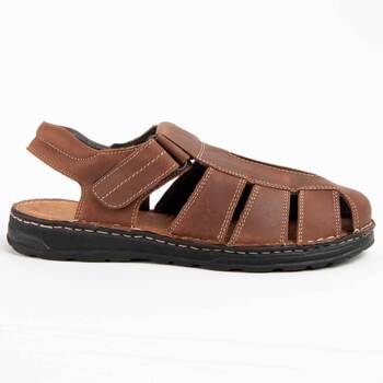 Purapiel  Sandalen 102727 günstig online kaufen