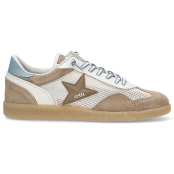 Cetti  Sneaker 78509 günstig online kaufen