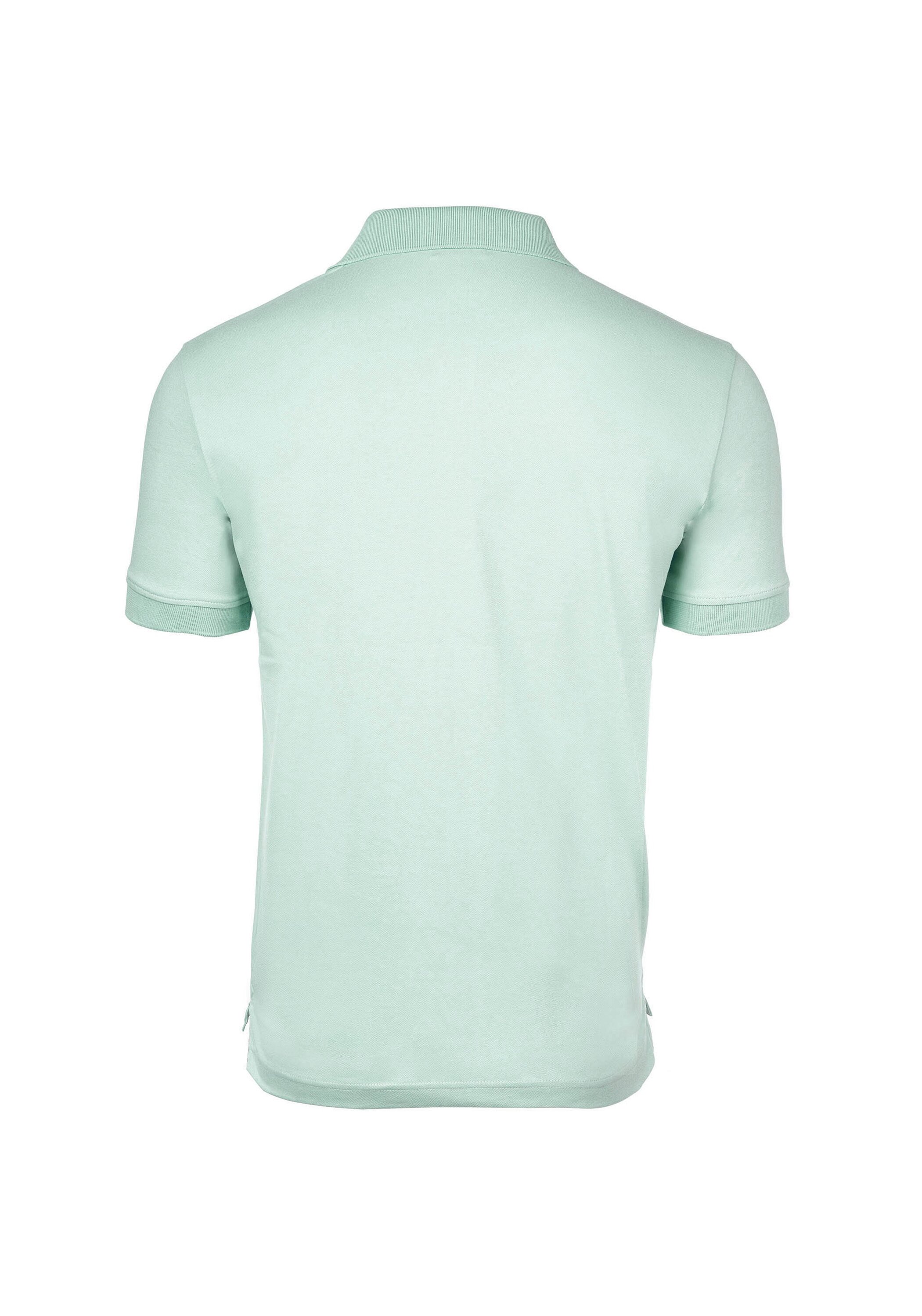 Emporio Armani Poloshirt "Poloshirt" günstig online kaufen