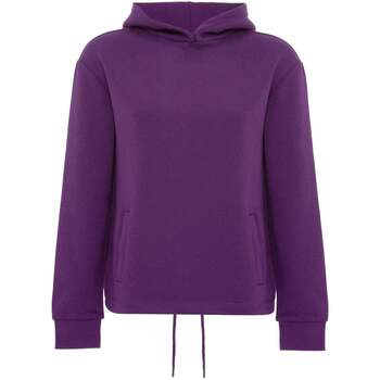 Jacey Quinn  Blusen Pablo Regular Fit Sweatshirt günstig online kaufen