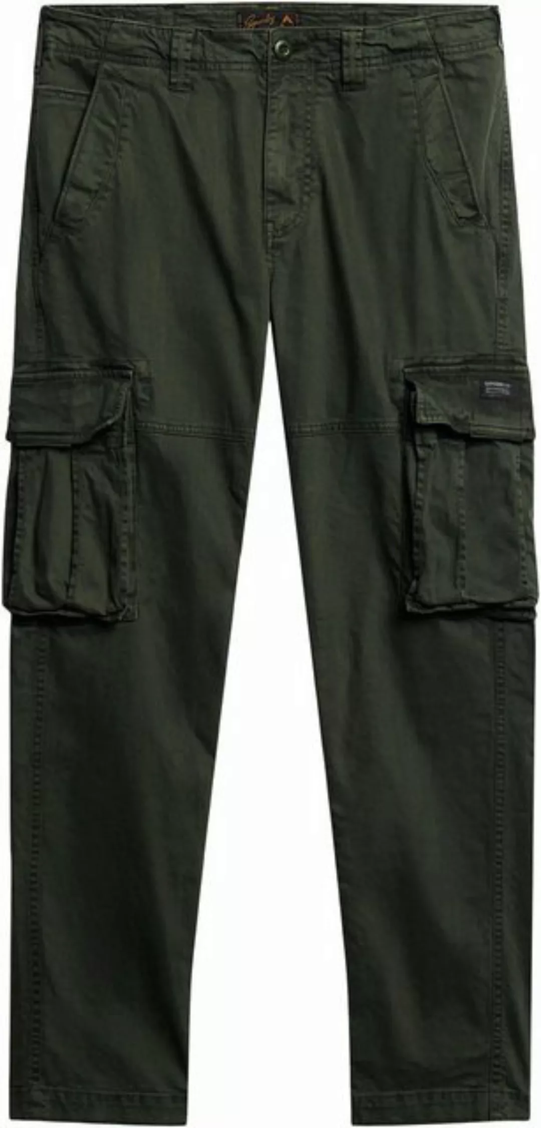 Superdry Cargohose Core Cargo Pant günstig online kaufen