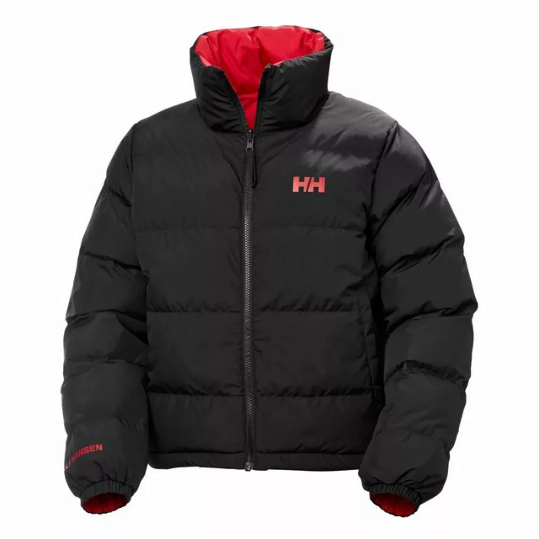 Helly Hansen Wendejacke Helly Hansen YU 23 Reversible günstig online kaufen