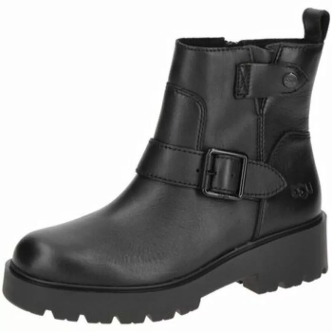 UGG  Stiefel Stiefeletten Saoirse Boot 1121055-BLLE günstig online kaufen