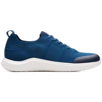 Clarks  Sneaker NovaLite Lace günstig online kaufen