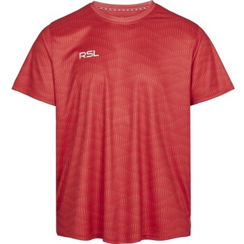 Rsl  T-Shirt Leonardo günstig online kaufen