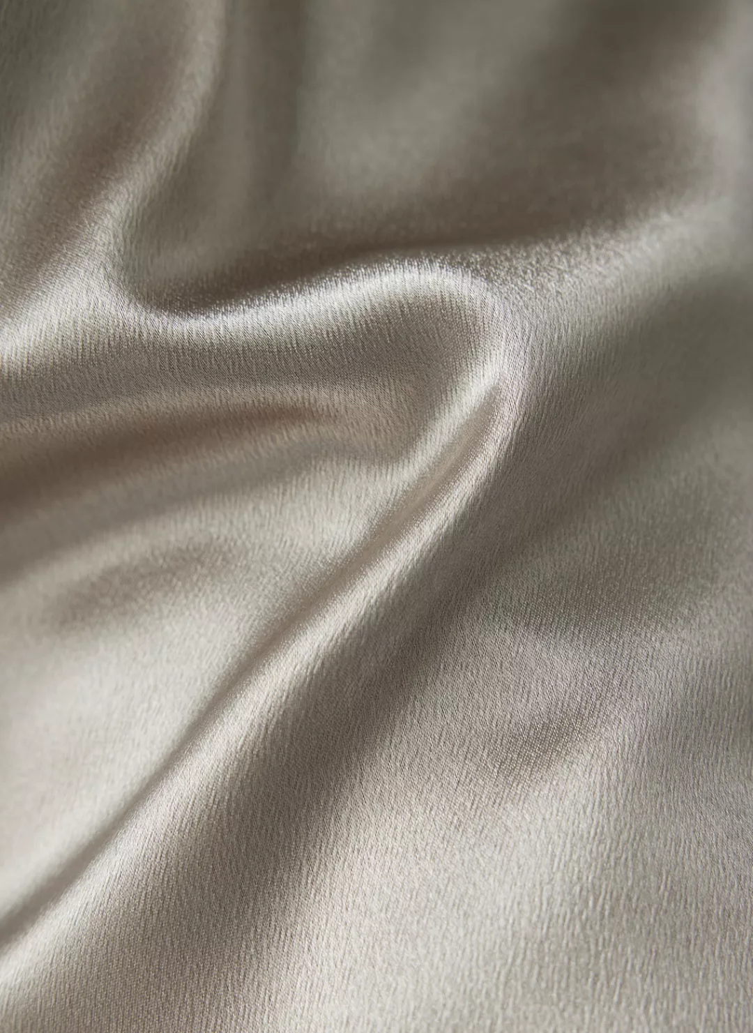 LeComte Jerseyhose "Hose" günstig online kaufen