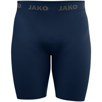 Jako  Shorts 8559900 günstig online kaufen