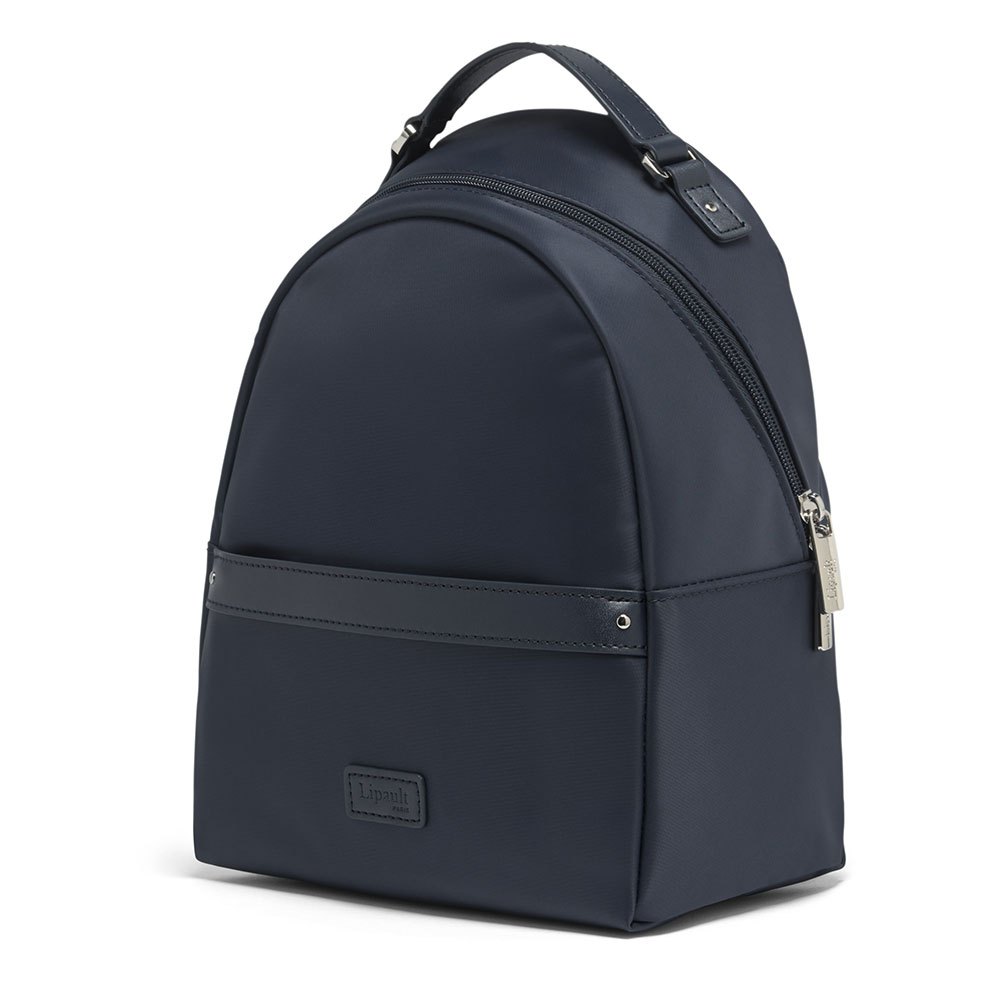 Lipault Lady Plume 8.5l Rucksack One Size Navy günstig online kaufen