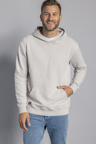 Premium Peached Hoodie günstig online kaufen