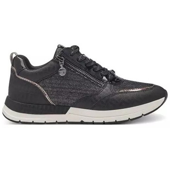 Tamaris  Sneaker 2373241 günstig online kaufen