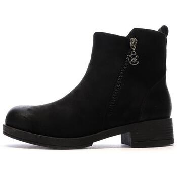 Chattawak  Stiefeletten 14-VAMP günstig online kaufen