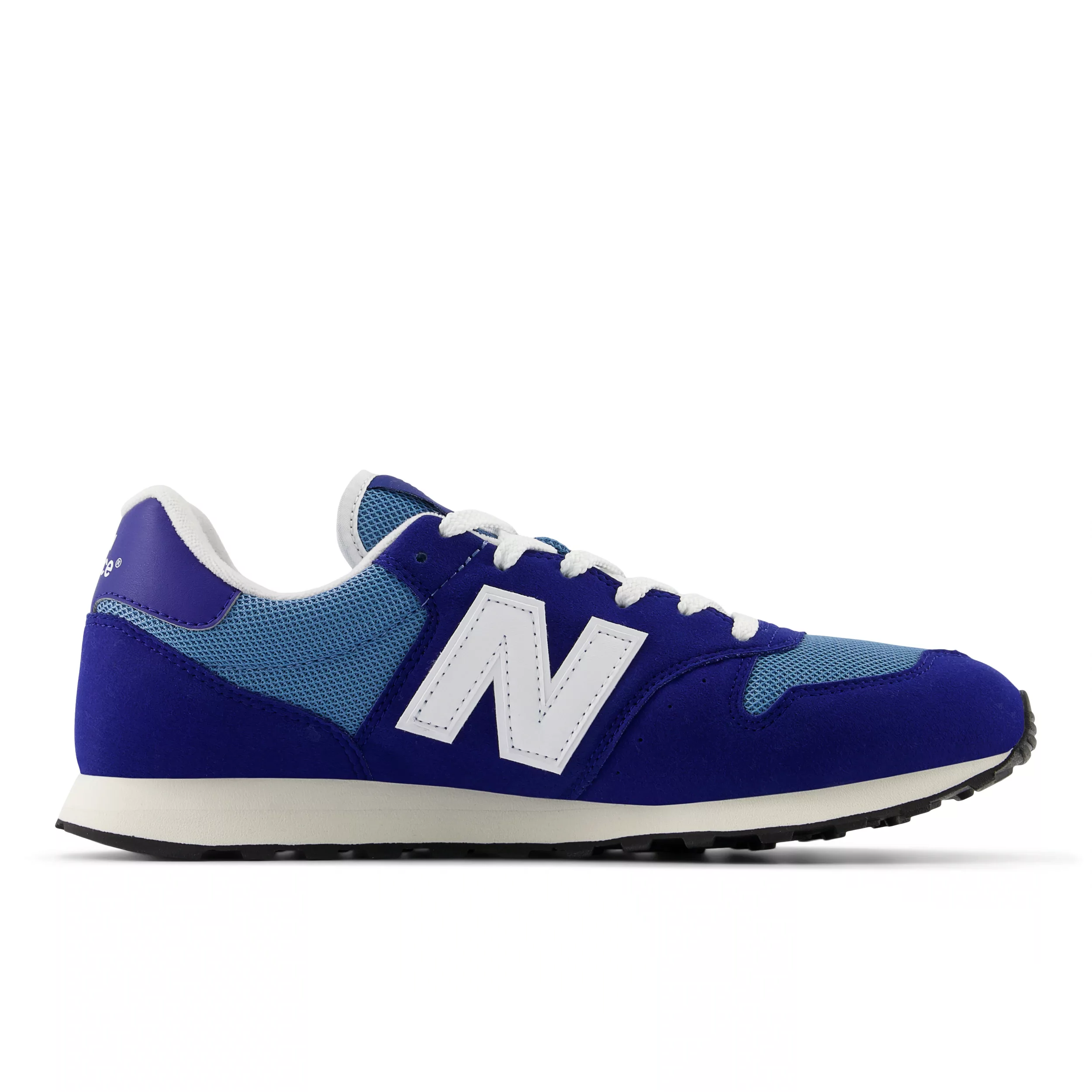 New Balance Sneaker "500" günstig online kaufen