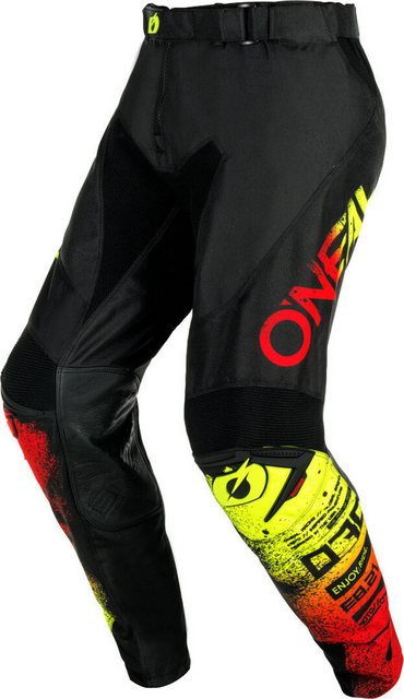 O’NEAL Motorradhose Mayhem Scarz Motocross Hose günstig online kaufen