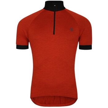 Regatta  Herren-Jacke Sport PedalItOutII Jrsy DMT762/DAK günstig online kaufen