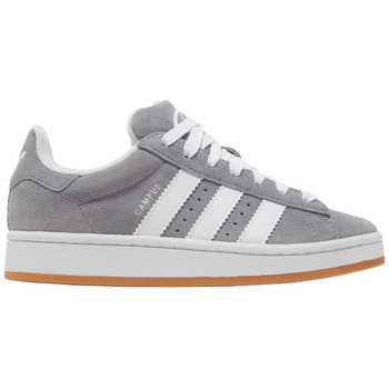 adidas  Sneaker Campus 00s Grey Gum (Kids) günstig online kaufen