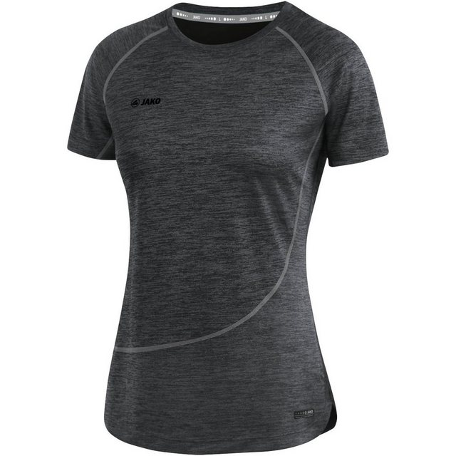 Jako T-Shirt T-Shirt Active Basics Damen günstig online kaufen