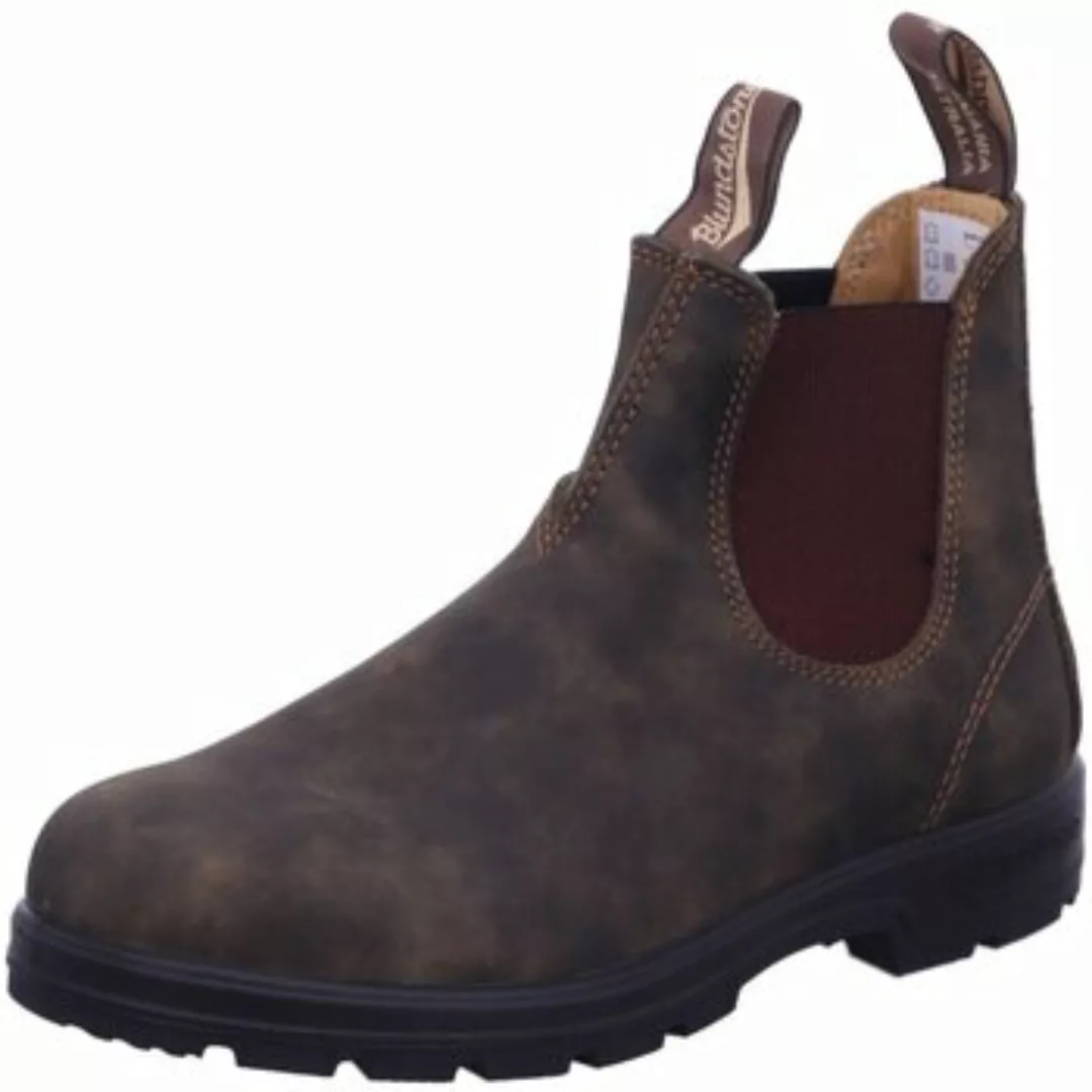 Blundstone  Stiefel 585 UNISEX günstig online kaufen