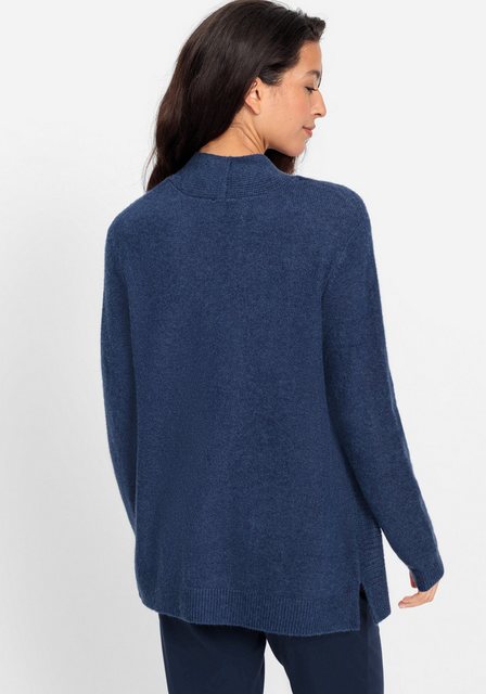 Olsen Strickjacke günstig online kaufen