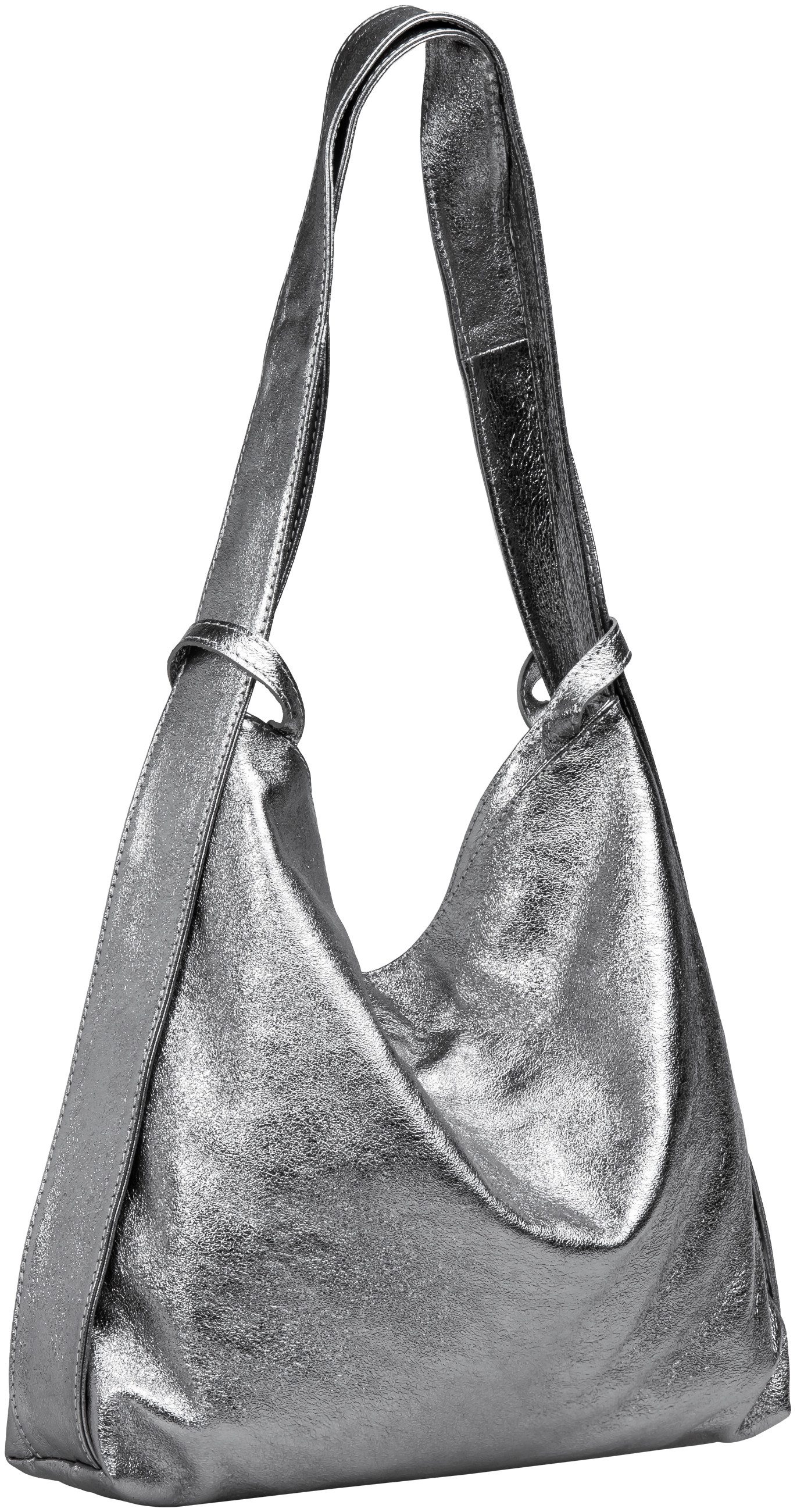 Caspar Schultertasche 2 in 1 XL günstig online kaufen