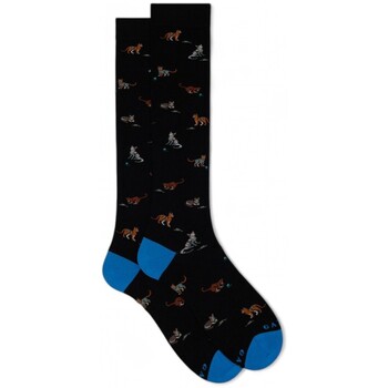 Gallo  Socken - günstig online kaufen