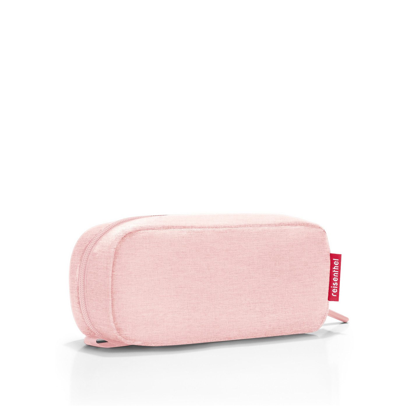 REISENTHEL® Kulturbeutel multicase twist blush günstig online kaufen