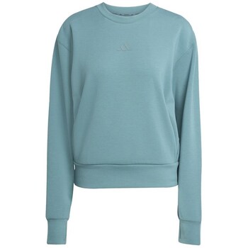 adidas  Sweatshirt D4t günstig online kaufen