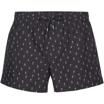 D&G  Badeshorts M4A06T FSMZD günstig online kaufen