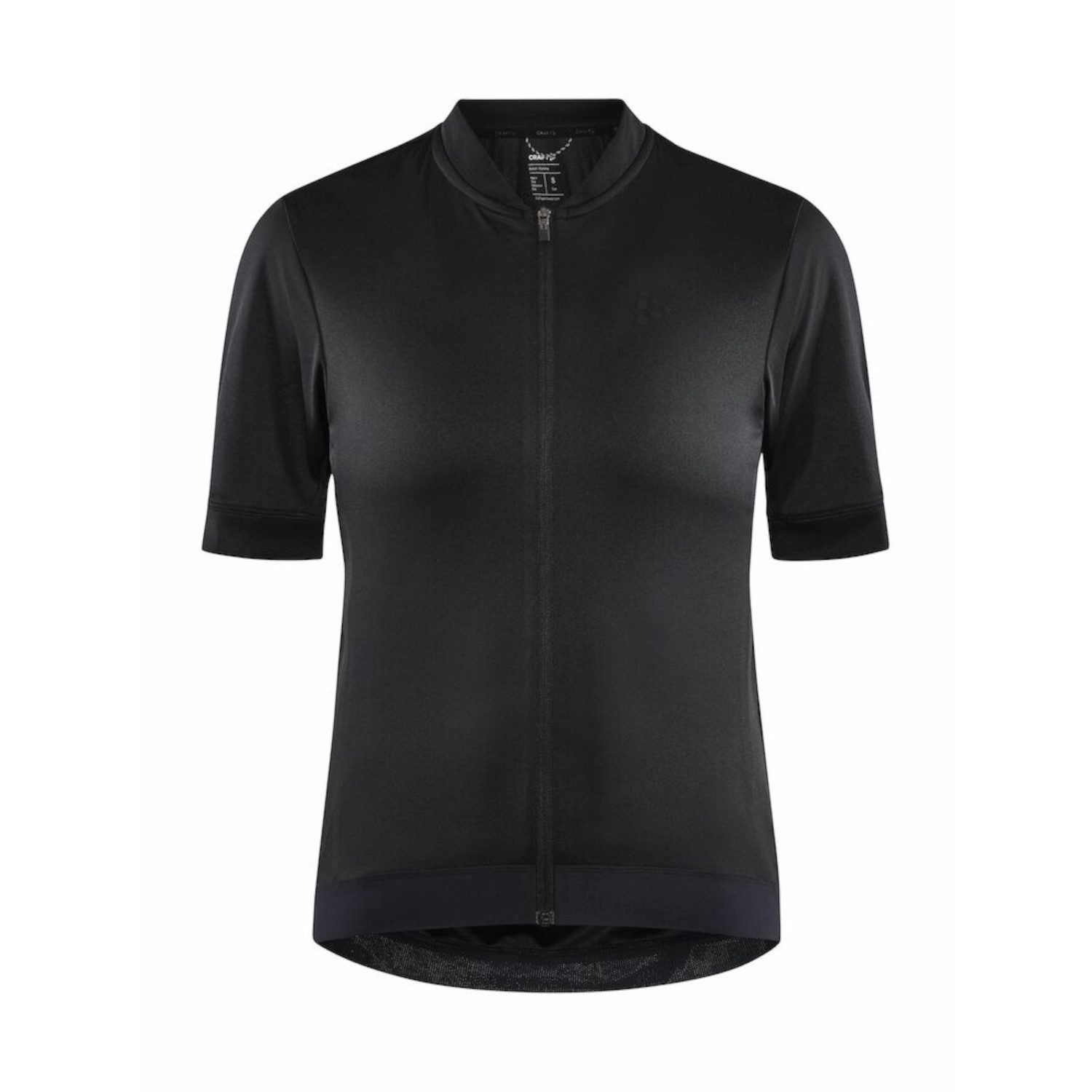Craft Radtrikot Craft Damen Radtrikot Core günstig online kaufen