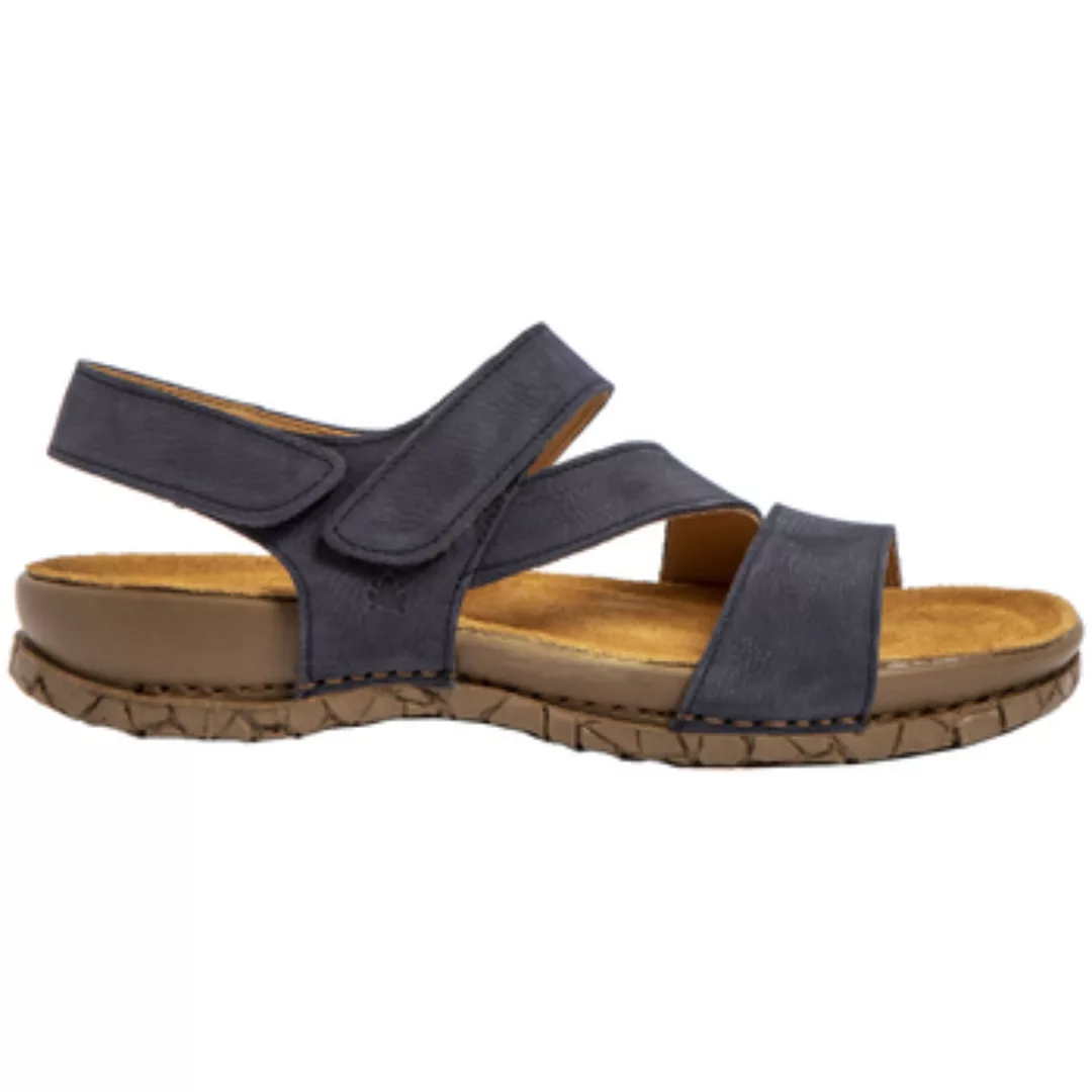 El Naturalista  Sandalen 2586011NF005 günstig online kaufen