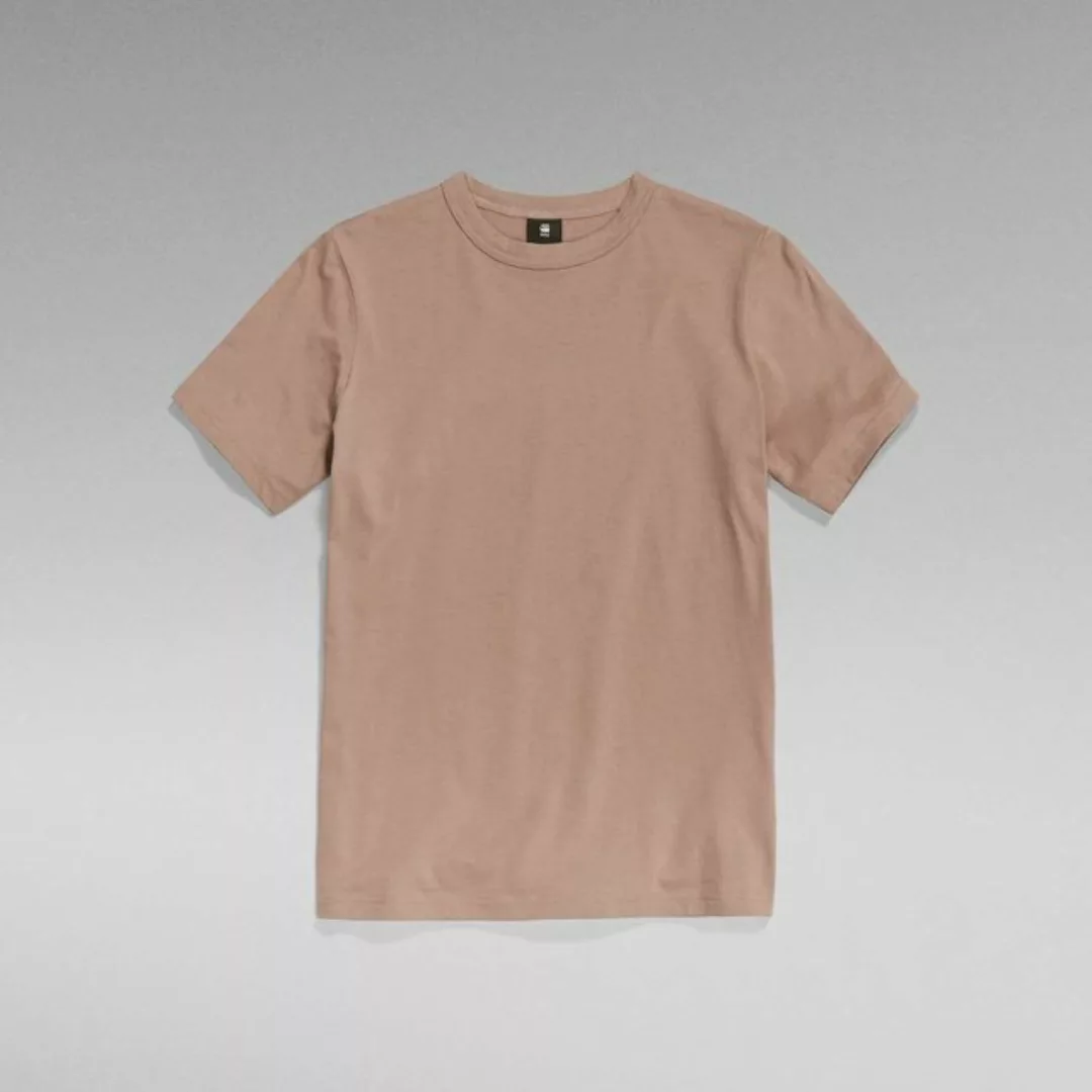 G-Star RAW T-Shirt Nysid Slim R T WMN (1-tlg) günstig online kaufen