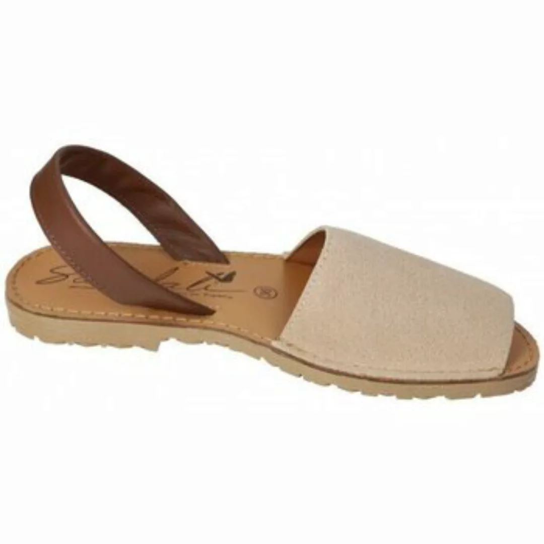 Sandali  Sandalen - günstig online kaufen